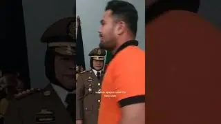 UJIAN BERBANDING LURUS DENGAN KEMAMPUAN // Ust. Adi Hidayat