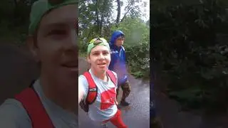 ПРИЁМ ПРИЁМ КАК НАС СЛЫШНО #рек #врек #топ #zapravka #dj360 #shorts #хобби #фото #фотограф
