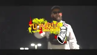 Megablock - Tu Turrito 🤪
