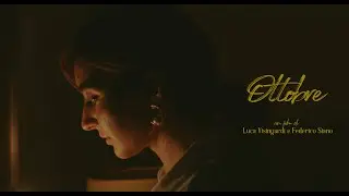 Ottobre - Trailer