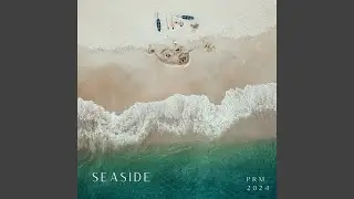 Seaside