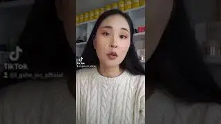 КОСМЕТИКА ОПТОМ из ЮЖНОЙ КОРЕИ
