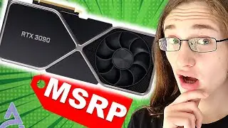 Where to Buy a Graphics Card in 2021: SECRET WAY THAT ACTUALLY WORKS!