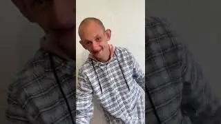 тру та-та прикол новинка Андрюха 