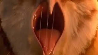 Kludd Eats YOU (Vore Fantasy) [Male Pred, Viewer Prey]