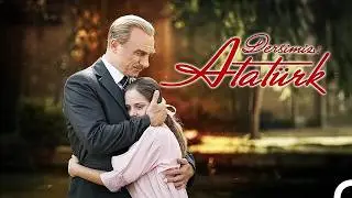 Dersimiz Atatürk | Full Film