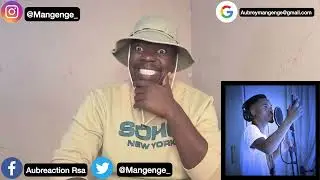 MIZO PHYLL O PHAKHESA 😂! Melodic Gee - Kill shot : mizophyll diss(Reaction)