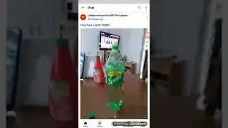 Lidabosniagamerfan1000 Laptop's REVEAL #EXPOSED