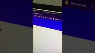 How to enlarge an image 400% without reducing the quality?