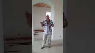 А  И  Ермаков.  Знаменское  7 августа 2021 года