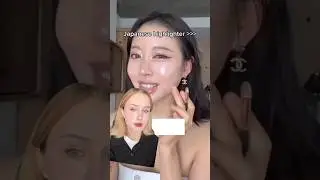 UNUSUAL JAPANESE HIGHLIGHTER 
