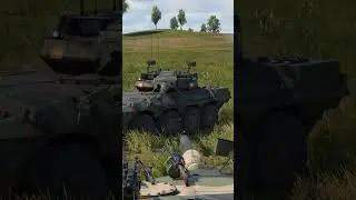 English or Spanish (Warthunder Edition)