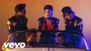 Five Star - Strong As Steel (Video)