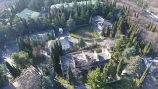 Детский оздоровительный лагерь имени Володи Дубинина