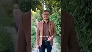 Как эмоции помогут раскрасить жизнь? Или что нас побуждает к действию?