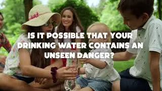 Tackling Enterococci Contamination: Important Changes to Drinking Water Regulations.