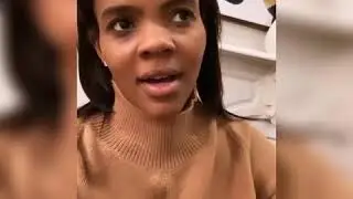 Candace Owens beef with Harry Styles & Olivia Wilde #beef #harrystyles #celebritydrama #oliviawilde