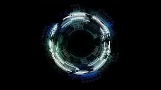 How to use echo command in Kali Linux