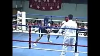 JUAREZ vs MENDEZ VALENTE., FAB, AMATEUR, 17-3-12
