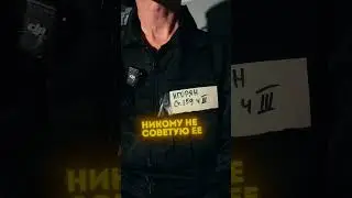 Как Вам образ родные? ❤️ на моем inСТ: igor_almighty | каждый день дарю 2500/5000 рр проверяйте ❤️