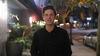 Reif Environmental - Clicki Referrals - Testimonial