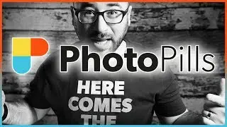 PhotoPills App - How I Use It (2019 Edition)
