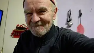 Анекдот Как спорить с женщиной
