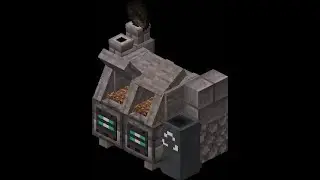 Maxing the composter (-1.6b) - Road to skyblock level 500 #4