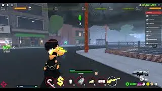 Ohio Roblox gyatt stomps the self-proclaimed 