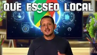 Que es el SEO LOCAL