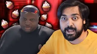 Interviewing The Man That Caught EDP445 (ft. Predator Poachers) | Some Ordinary Podcast #114