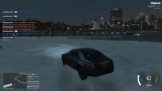 хуила ебаный