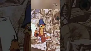 #Danyk.RU#Видео не моë