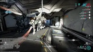 2021 04 11 15 59 11