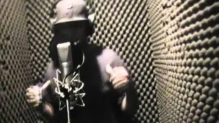 Dub - In My Zone [Promo] @DubPgh
