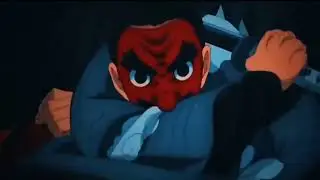 [ kimetsu ] Anime editing of kimetsu no yaiba | anime edit mãn nhãn