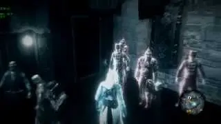 5 Assassin’s Creed Revelations - 
