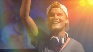 David Guetta & Avicii - Sunshine (TOWERUME 2024 SHINY REMIX) [Official Video Compilation]