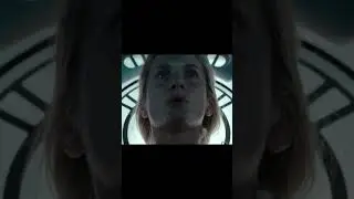 Кислород (Oxygène) (2021)
