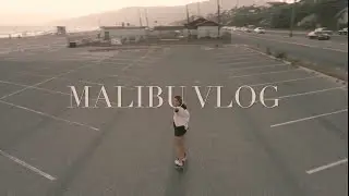 Vlog Malibu, Рассказываю сколько стоит покататься на яхте в Лос Анджелесе