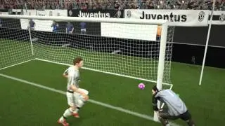 БуFAIL!!1