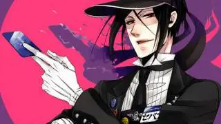 「美少年」 - Sᴇʙᴀsᴛɪᴀɴ ɪs ᴀ Sᴛʀᴏɴɢ Bᴀʙʏ