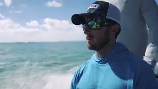 XTRATUF Life on the Water - Jimmy