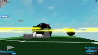 Black Hole Super