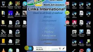 Q Mobile K150 Security Code Reset Format Done In Few Clicks CM2 Dongle