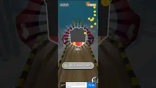 level 7