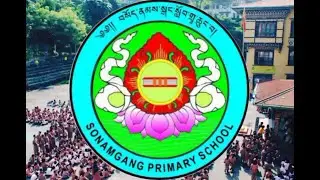 Sonamgang Primary School