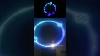 19 мая 2024 г.
