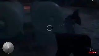 Traum4s del ayer pipipi