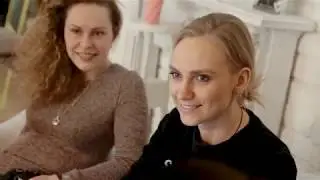 SABOTAGE SCHOOL lesson